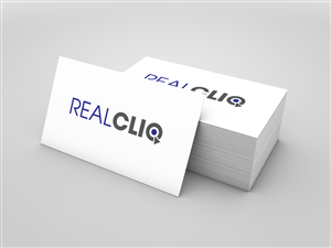 Diseño de Logo por atularts para Reacliq Inc. | Diseño: #2978312