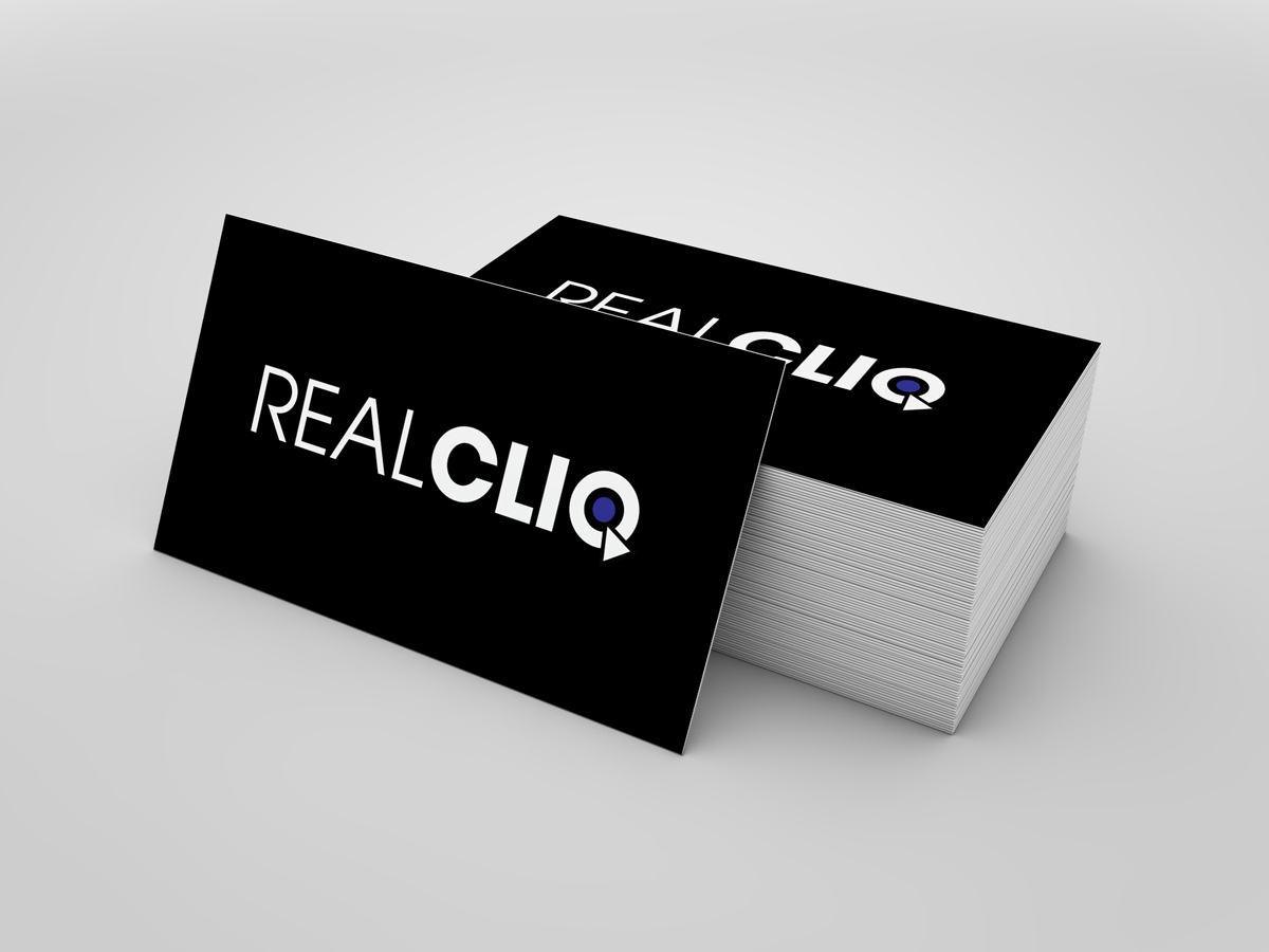 Design de Logo par atularts pour Reacliq Inc. | Design #2978315