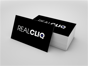 Diseño de Logo por atularts para Reacliq Inc. | Diseño: #2978315
