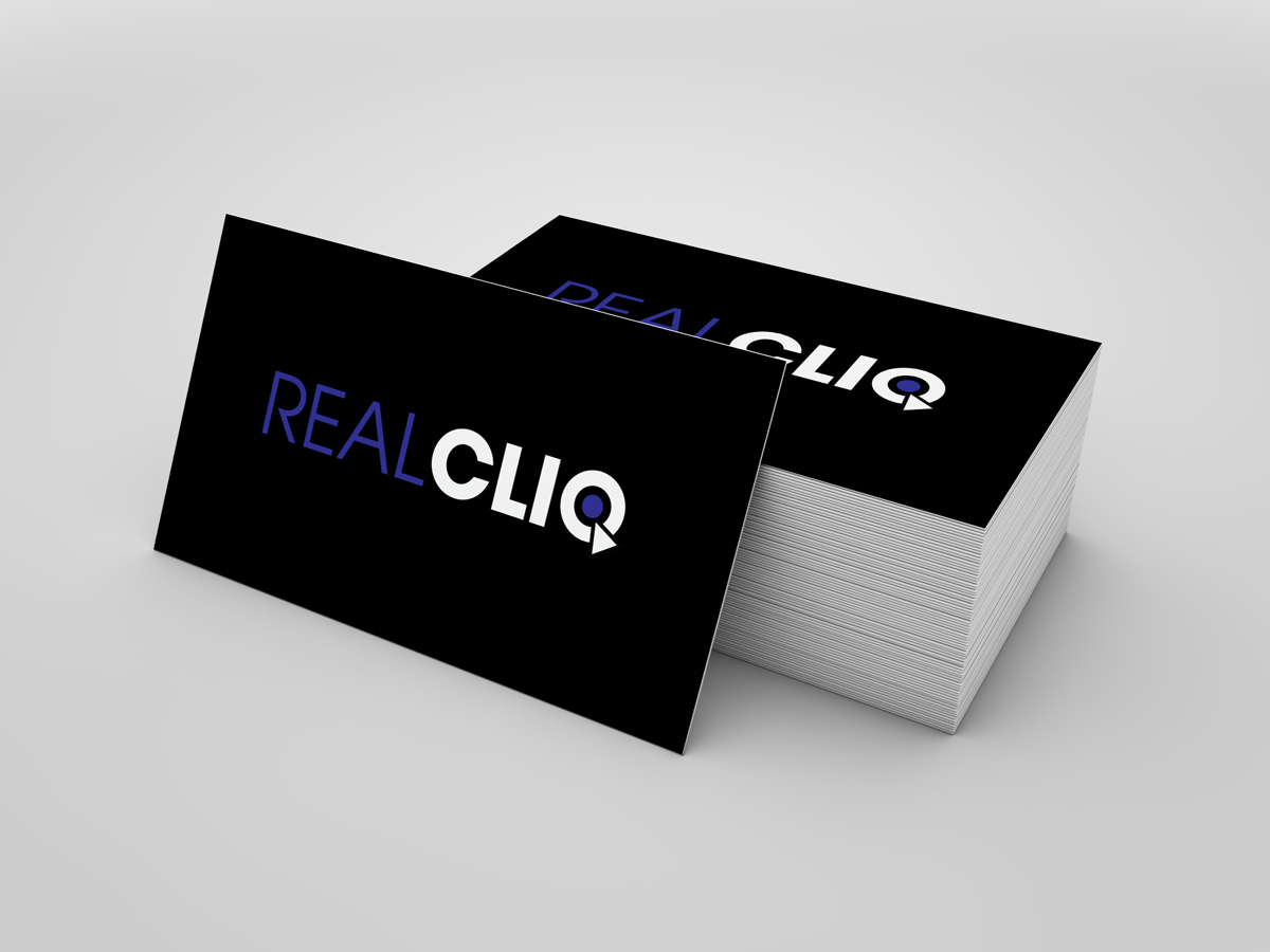 Design de Logo par atularts pour Reacliq Inc. | Design #2978318