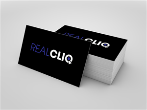 Diseño de Logo por atularts para Reacliq Inc. | Diseño: #2978318