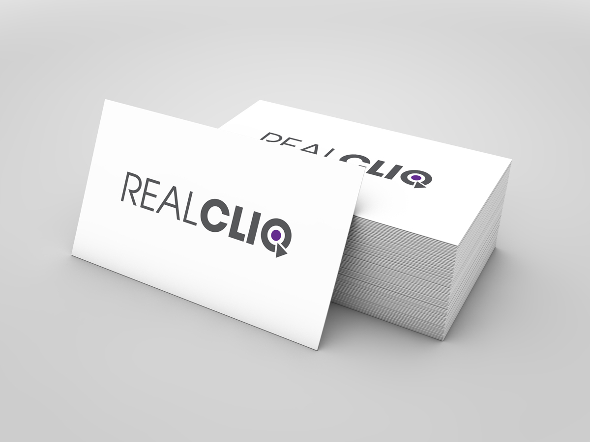 Design de Logo par atularts pour Reacliq Inc. | Design #2978321