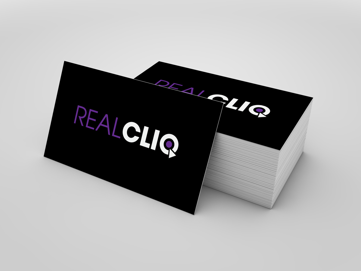 Design de Logo par atularts pour Reacliq Inc. | Design #2978325