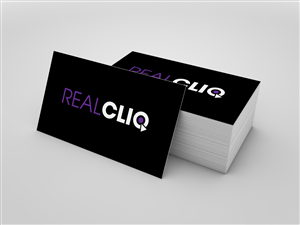 Diseño de Logo por atularts para Reacliq Inc. | Diseño: #2978325