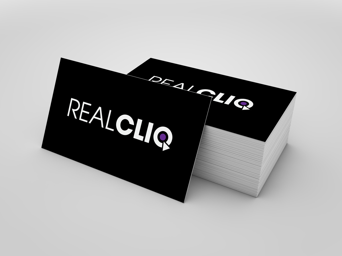 Diseño de Logo por atularts para Reacliq Inc. | Diseño #2978327