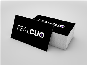 Diseño de Logo por atularts para Reacliq Inc. | Diseño: #2978327