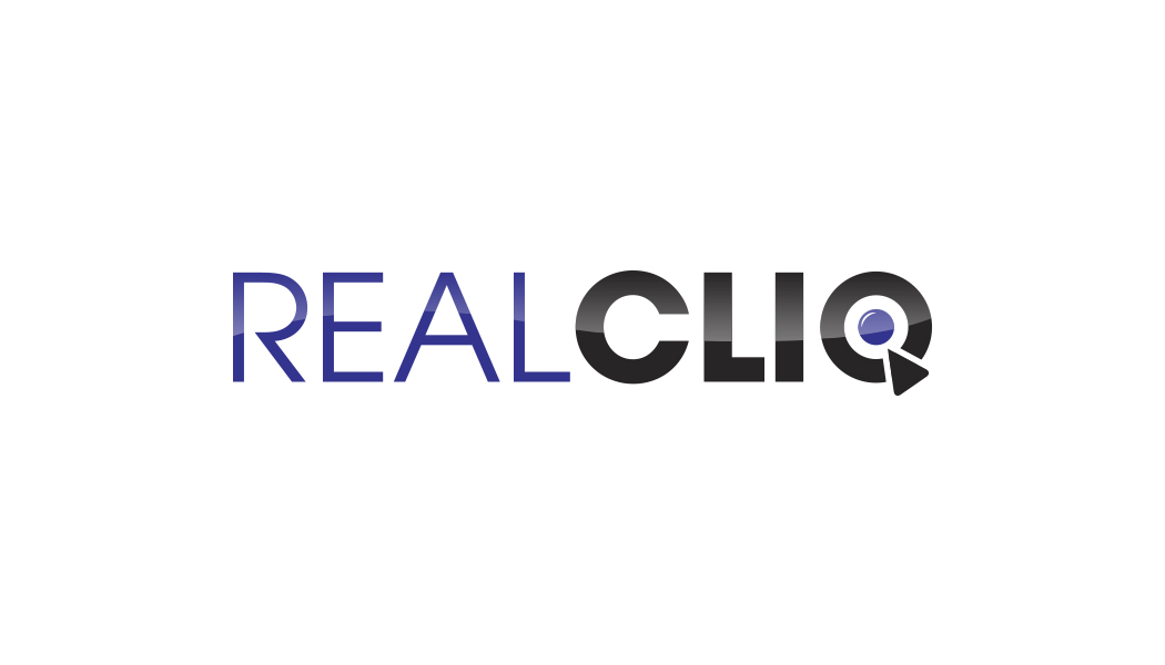 Design de Logo par atularts pour Reacliq Inc. | Design #3005379