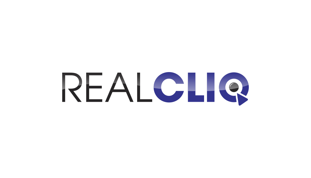 Design de Logo par atularts pour Reacliq Inc. | Design #3005382