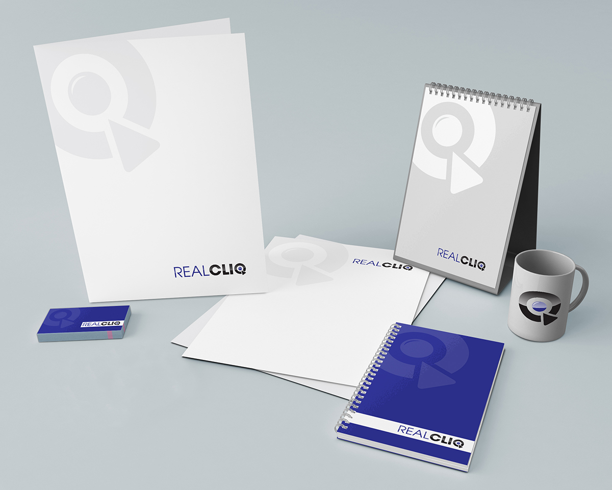 Design de Logo par atularts pour Reacliq Inc. | Design #3005616