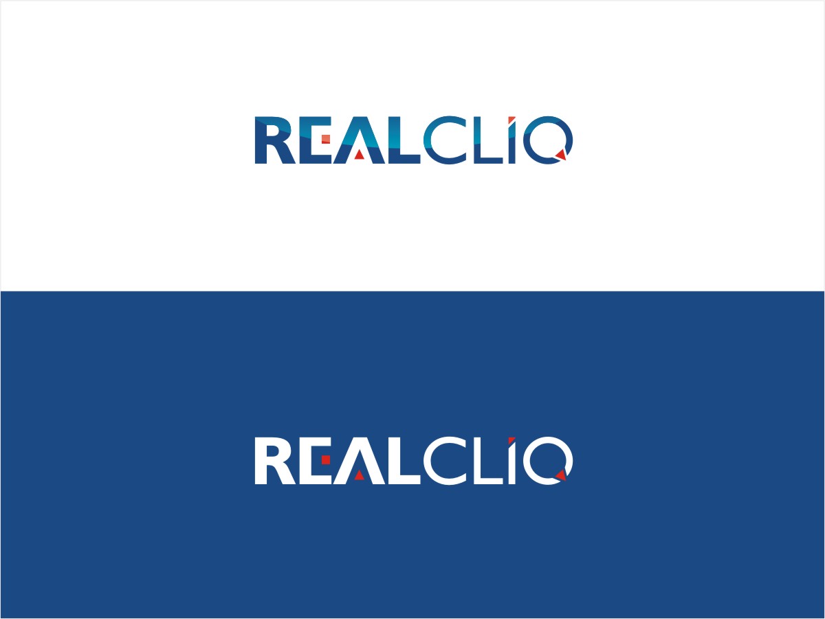 Design de Logo par Sushmaa pour Reacliq Inc. | Design #2785384