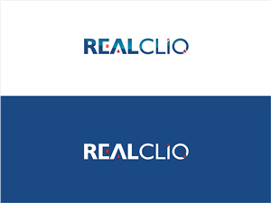 Logo Design by Sushma for Reacliq Inc. | Design: #2785384