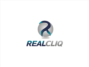 Logo Design by Sushma for Reacliq Inc. | Design: #2785632