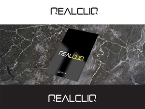 Logo Design by hirundo.design for Reacliq Inc. | Design: #2809880