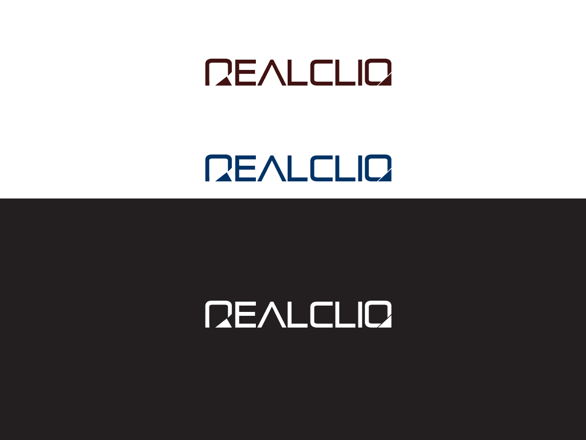 Logo Design by hirundo.design for Reacliq Inc. | Design #2809881