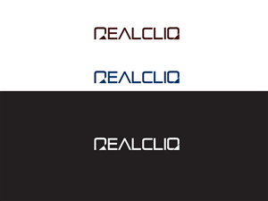 Logo Design by hirundo.design for Reacliq Inc. | Design: #2809881