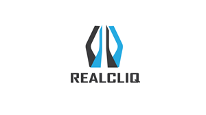 Logo-Design von hirundo.design für Reacliq Inc. | Design: #2849456