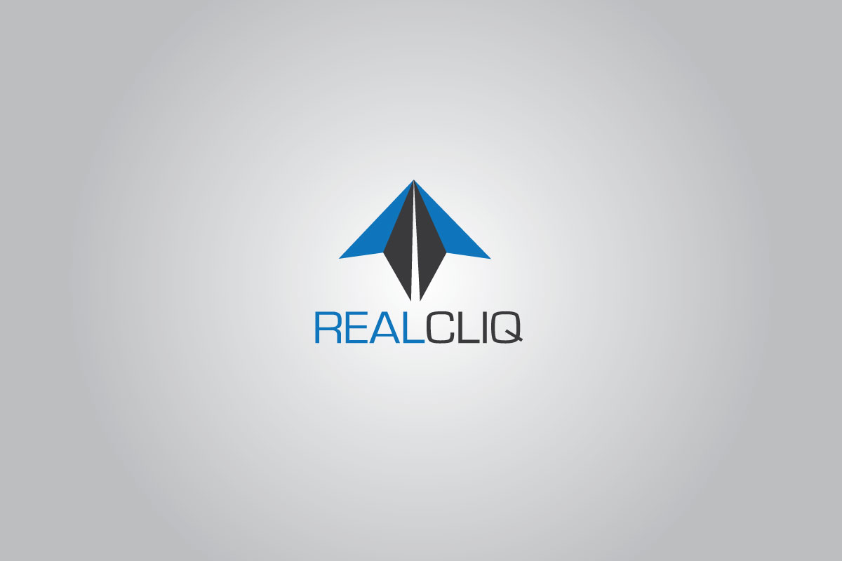 Logo Design by hirundo.design for Reacliq Inc. | Design #2892374