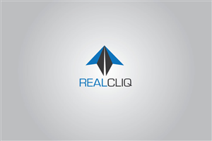 Logo Design by hirundo.design for Reacliq Inc. | Design: #2892374