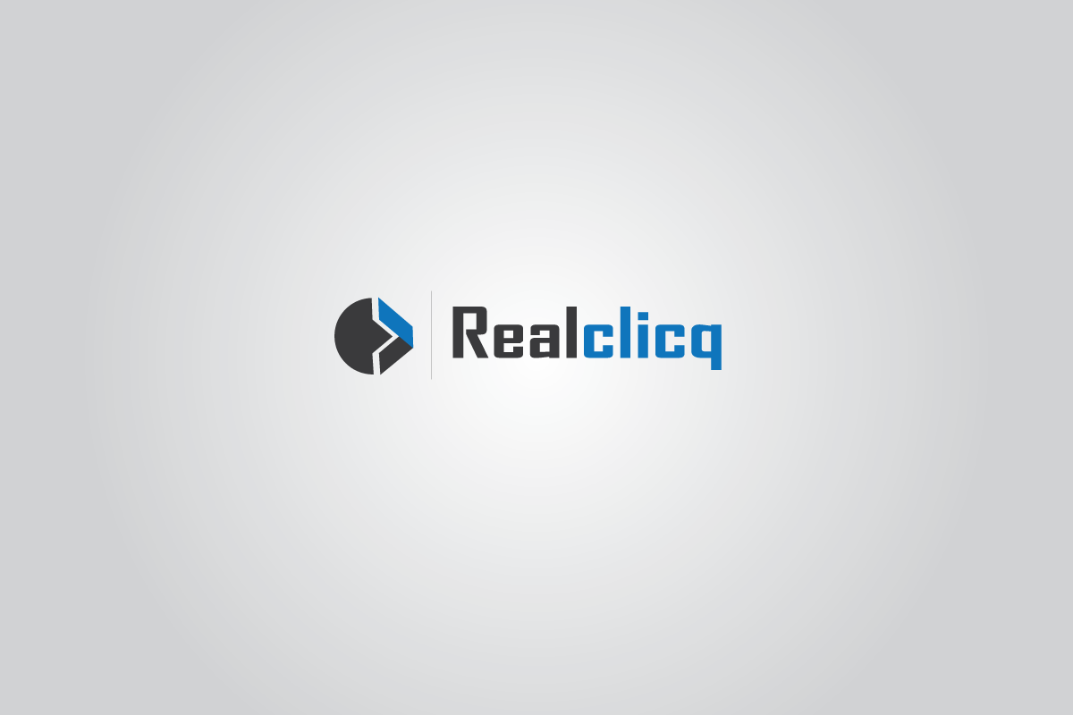 Logo Design by hirundo.design for Reacliq Inc. | Design #2977121