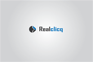 Logo Design by hirundo.design for Reacliq Inc. | Design: #2977121