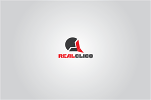 Diseño de Logo por hirundo.design para Reacliq Inc. | Diseño: #2977153