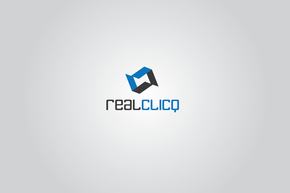 Diseño de Logo por hirundo.design para Reacliq Inc. | Diseño #2977215