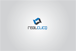 Diseño de Logo por hirundo.design para Reacliq Inc. | Diseño: #2977215