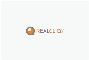 Logo Design by kelvinotis for Reacliq Inc. | Design: #2866012