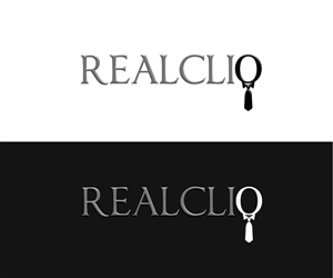 Diseño de Logo por polj designs para Reacliq Inc. | Diseño: #2795595
