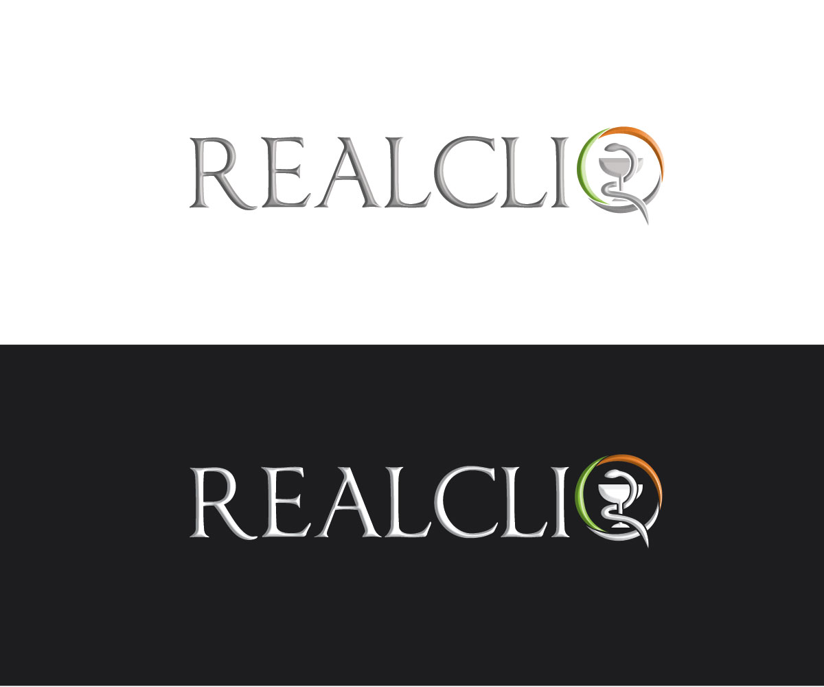 Diseño de Logo por polj designs para Reacliq Inc. | Diseño #2828818