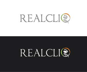 Diseño de Logo por polj designs para Reacliq Inc. | Diseño: #2828818