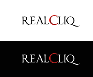 Diseño de Logo por polj designs para Reacliq Inc. | Diseño: #2962119