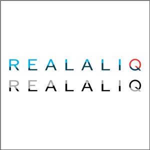 Logo Design by ADEX
