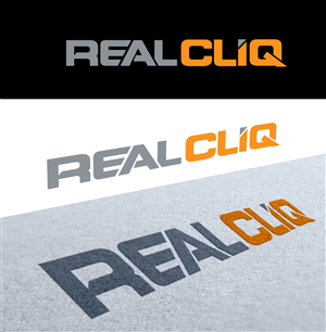 Logo Design by AMBOGEStudios