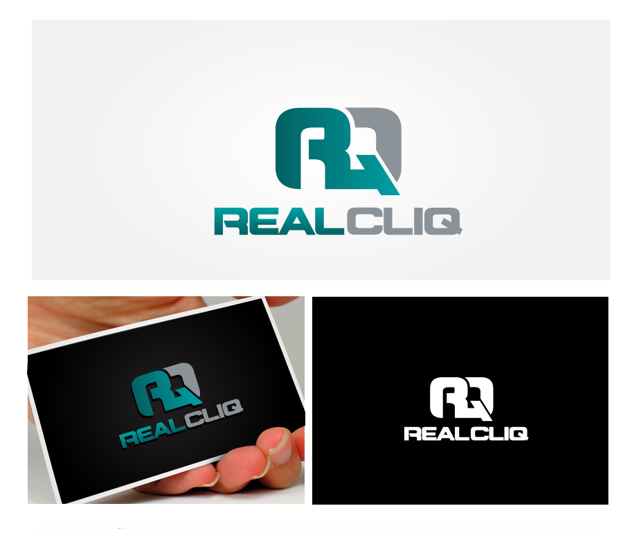 Design de Logo par AMBOGEStudios pour Reacliq Inc. | Design #2806303