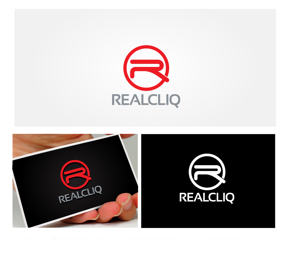 Design de Logo par AMBOGEStudios pour Reacliq Inc. | Design #2806337