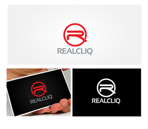 Logo Design by AMBOGEStudios for Reacliq Inc. | Design: #2806337