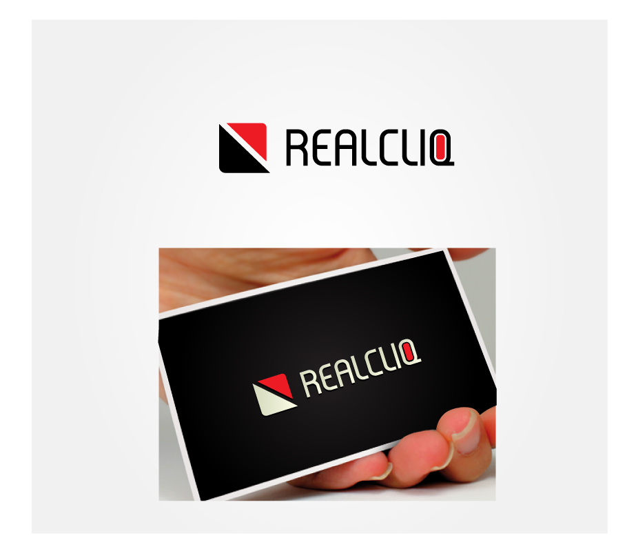 Design de Logo par AMBOGEStudios pour Reacliq Inc. | Design #2806469