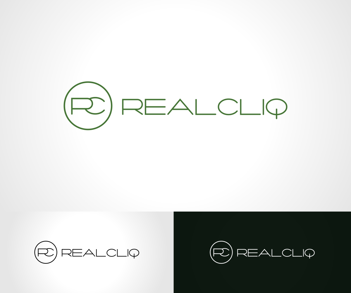 Design de Logo par MOH Studio pour Reacliq Inc. | Design #2788466