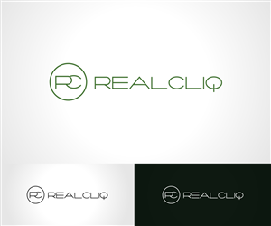 Logo Design by MOH Studio for Reacliq Inc. | Design: #2788466