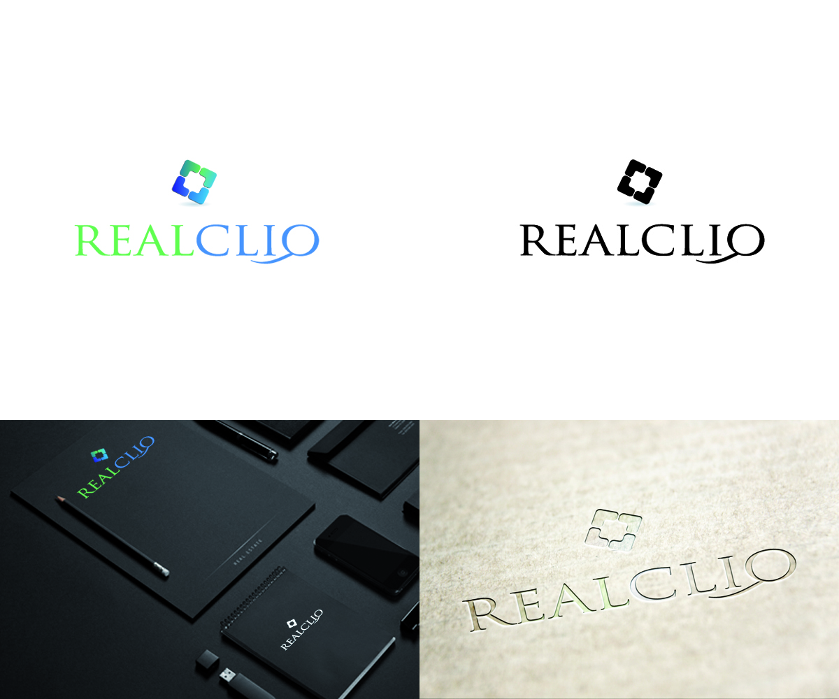 Design de Logo par ChicD pour Reacliq Inc. | Design #2807822