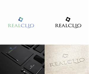 Logo Design by ChicD for Reacliq Inc. | Design: #2807822