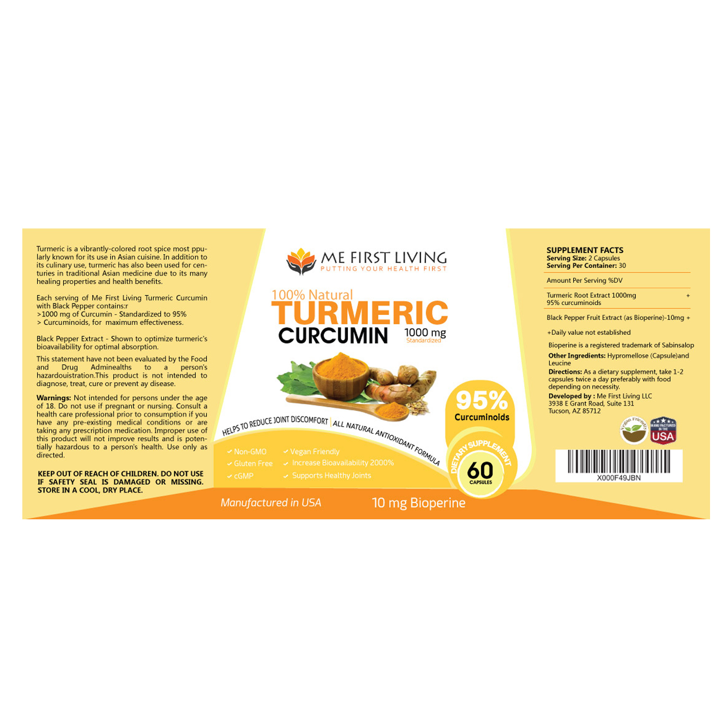 Packaging Design by Designer 137620 for this project | Design #18072642