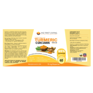 Packaging Design by Designer 137620 for this project | Design #18072642