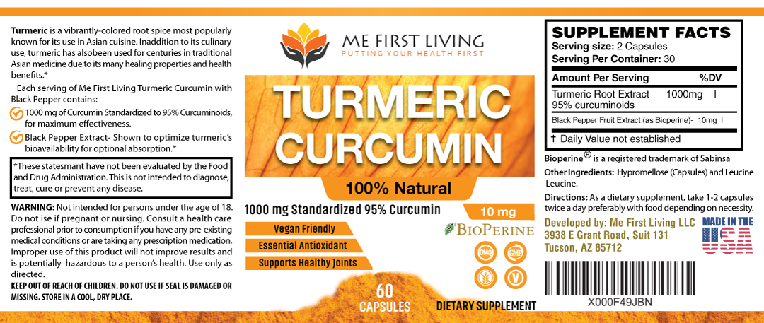 Diseño de Empaque por Chaitanya S. para este proyecto | Diseño #18066492