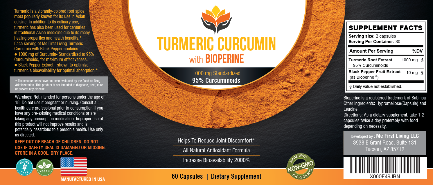 Verpackungs-Design von Akshar Shailesh für dieses Projekt | Design #18016603