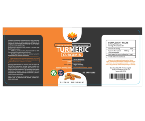 Packaging Design by ddsgn