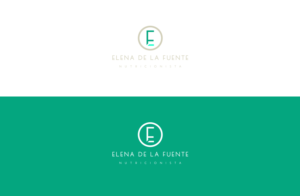 Logo Design by GLDesigns for this project | Design #18031809