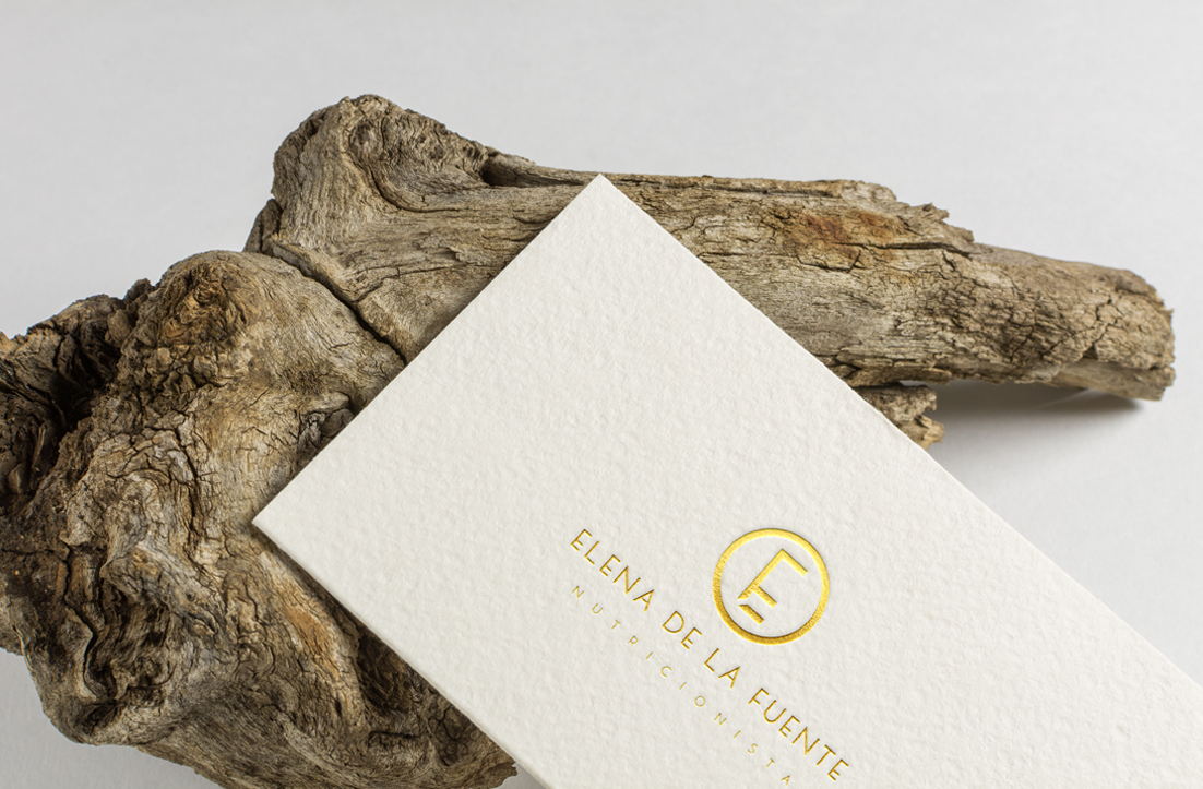 Logo Design by GLDesigns for this project | Design #18031810