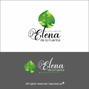 Logo Design by keynesis for this project | Design #18080451